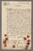 AAEB_AK_44#0489_r.jpg