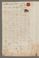 AAEB_AK_44#0489_v.jpg