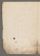 AAEB_AK_44#0491_v.jpg