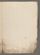 AAEB_AK_44#0492_r.jpg