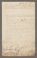 AAEB_AK_44#0496_r.jpg