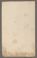 AAEB_AK_44#0510_v.jpg