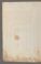 AAEB_AK_44#0513_v.jpg