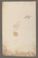 AAEB_AK_44#0514_v.jpg
