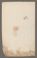 AAEB_AK_44#0516_v.jpg