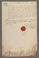AAEB_AK_44#0517_r.jpg