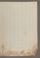 AAEB_AK_44#0518_r.jpg