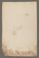 AAEB_AK_44#0518_v.jpg