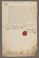 AAEB_AK_44#0519_r.jpg