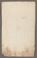 AAEB_AK_44#0525_v.jpg
