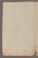 AAEB_AK_44#0526_v.jpg
