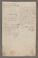 AAEB_AK_44#0528_r.jpg