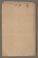 AAEB_AK_44#0548_v.jpg