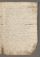 AAEB_AK_44#0553_r.jpg