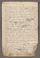 AAEB_AK_44#0554_r.jpg