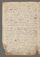 AAEB_AK_44#0554_v.jpg