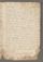 AAEB_AK_44#0557_r.jpg