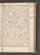 ADz_NG_1#0037_r.jpg