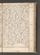 ADz_NG_1#0038_r.jpg