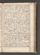ADz_NG_1#0039_r.jpg