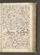 ADz_NG_1#0044_r.jpg