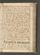 ADz_NG_1#0046_r.jpg