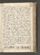 ADz_NG_1#0052_r.jpg