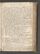 ADz_NG_1#0061_r.jpg