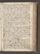 ADz_NG_1#0063_r.jpg