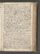 ADz_NG_1#0064_r.jpg