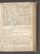 ADz_NG_1#0066_r.jpg