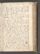 ADz_NG_1#0067_r.jpg