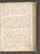 ADz_NG_1#0068_r.jpg