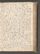 ADz_NG_1#0070_r.jpg