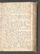 ADz_NG_1#0072_r.jpg
