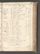ADz_NG_1#0076_r.jpg