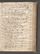 ADz_NG_1#0078_r.jpg