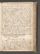 ADz_NG_1#0085_r.jpg