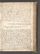 ADz_NG_1#0096_r.jpg