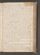 ADz_NG_1#0116_r.jpg