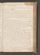 ADz_NG_1#0117_r.jpg