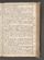 ADz_NG_1#0124_r.jpg