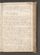 ADz_NG_1#0128_r.jpg