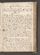 ADz_NG_1#0136_r.jpg