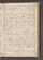ADz_NG_1#0157_r.jpg