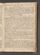 ADz_NG_1#0172_r.jpg