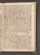 ADz_NG_1#0183_r.jpg