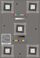 ADz_NG_1#Target_r.jpg