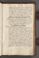 AKMKr_AAdm_5#0048_r.jpg