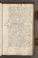 AKMKr_AAdm_5#0086_r.jpg